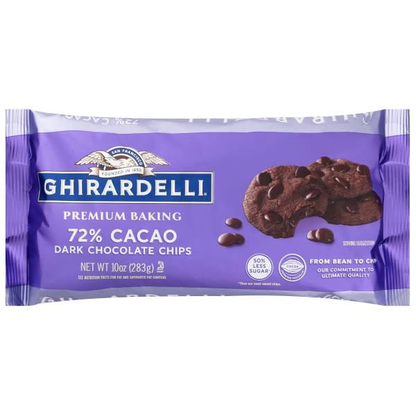 ghirardelli-chocolate-chips-dark-72-cacao-premium-baking-publix