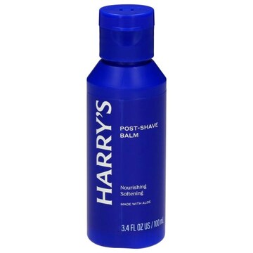 Harry's Post-Shave Balm