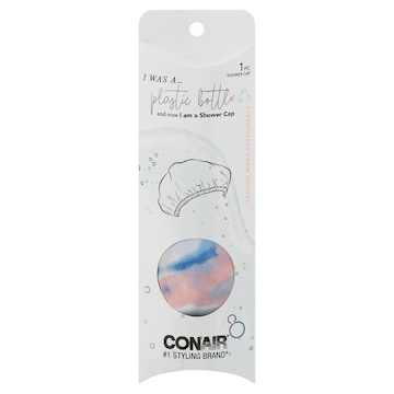 Conair Shower Cap