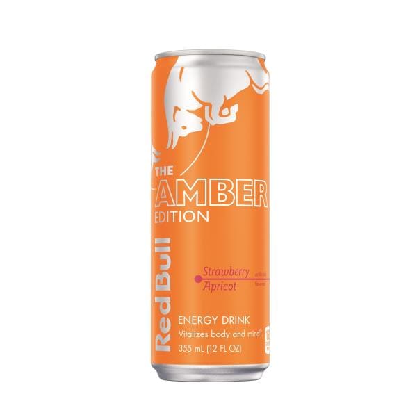 あき　Red Bull スポンサー紹介】 レッドブル フェスを思いっきり楽しむためのエナジー