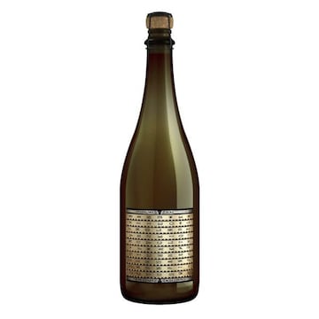 Unshackled Sparkling California Wine