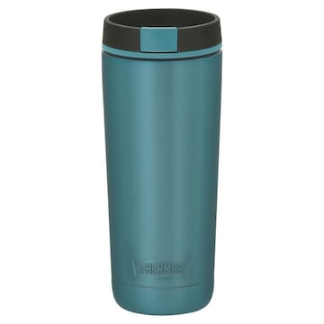 Thermos Water Bottle