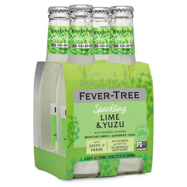 りょむ ✳︎プロフィール必読✳︎　Bottle TREE Freestyle Bottle Tree – bottletree