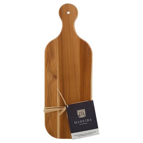 Madeira Llc Housewares Bread Board, Provo | Publix Super Markets