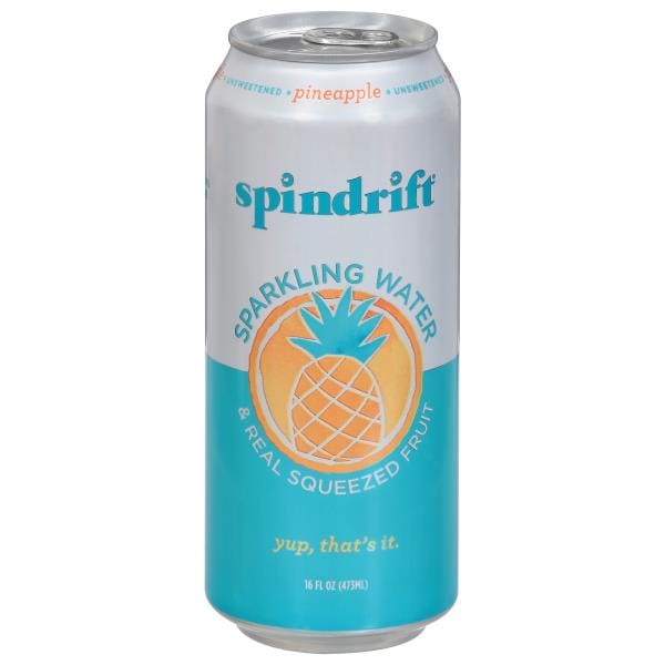 PINEAPPLE Del Monte® Canned Pineapple Tidbits in 100% Juice, 15.25 oz - Kroger