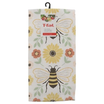 T-fal Kitchen Towel