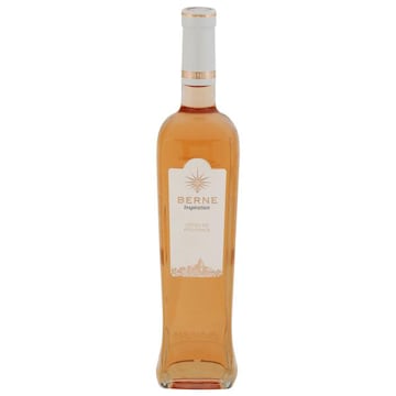 Berne Inspiration Cotes De Provence