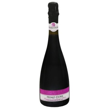 Primo Fiore Reggiano Lambrusco Dolce