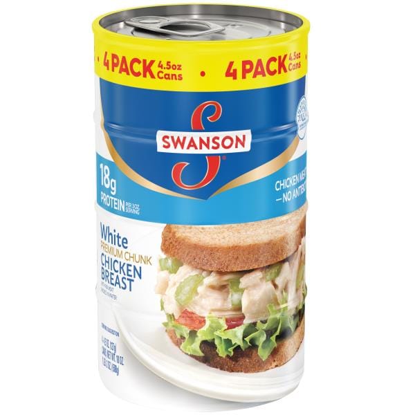 swanson-white-premium-chunk-canned-chicken-breast-in-water-publix