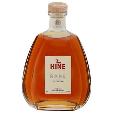 Hine Champagne, Fine, Cognac
