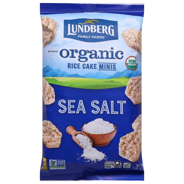 lundberg-rice-cake-organic-sea-salt-minis-publix-super-markets