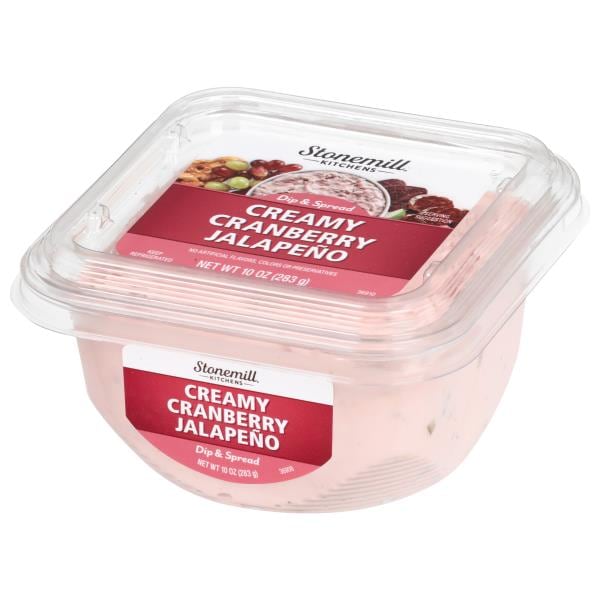 CREYENTE Pierregina Gel Pack一剤式50包箱無し Snack Pack Sugar Free