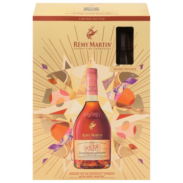 REMY MARTIN ブランデー M1111g Shop All Products | Shop | Winn Dixie