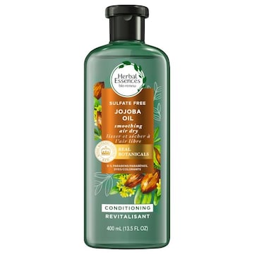 Herbal Essences Bio:Renew Conditioner, Sulfate Free, Jojoba Oil