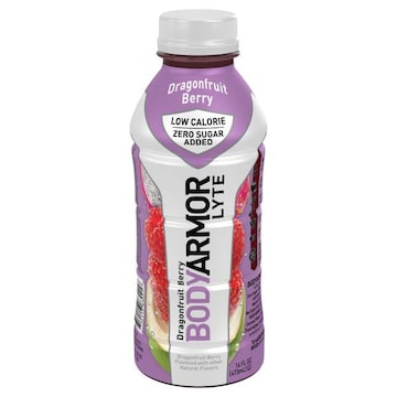 BodyArmor Lyte Sports Drink, Dragonfruit Berry