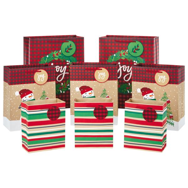 Hallmark Gift Bags Publix Super Markets