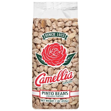Camellia Brand Pinto Beans