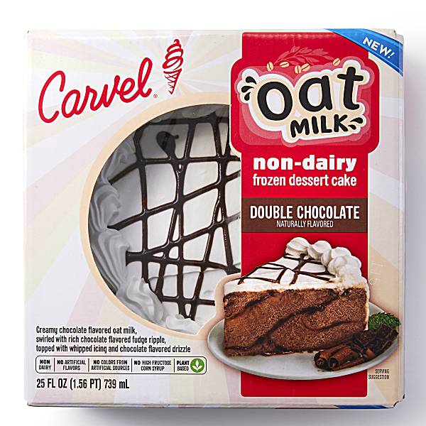 carvel-non-dairy-frozen-desserts-cake-double-chocolate-publix-super