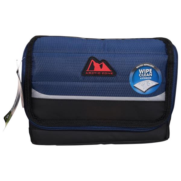 Arctic Zone Cooler, Collapsible, Ultimate | Publix Super Markets
