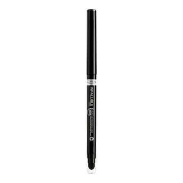 L'Oreal Paris Infallible Grip Mechanical Gel Makeup Eyeliner Intense Black