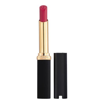 L'Oreal Paris Colour Riche Intense Volume Matte Lipstick Le Rose Activist