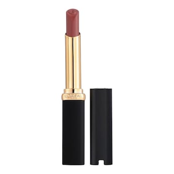 L'Oreal Paris Colour Riche Intense Volume Matte Lipstick Le Wood Nonchalant