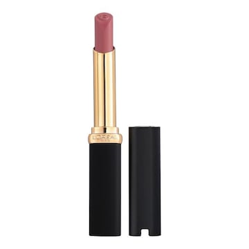 L'Oreal Paris Colour Riche Intense Volume Matte Lipstick, Hyaluronic Le Nude Admirable