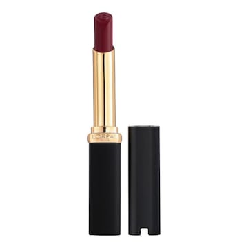 L'Oreal Paris Colour Riche Intense Volume Matte Lipstick Le Plum Dominant