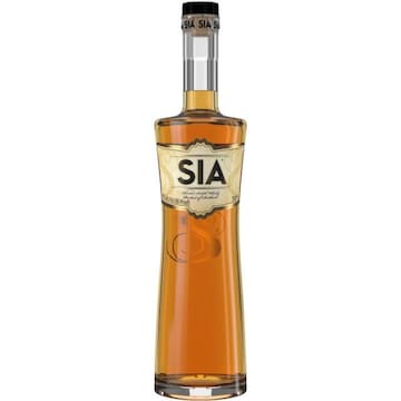 Sia Blended Scotch