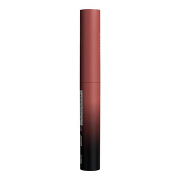 Maybelline Color Sensational Ultimatte Neo-Neutrals Slim Lipstick More Mocha