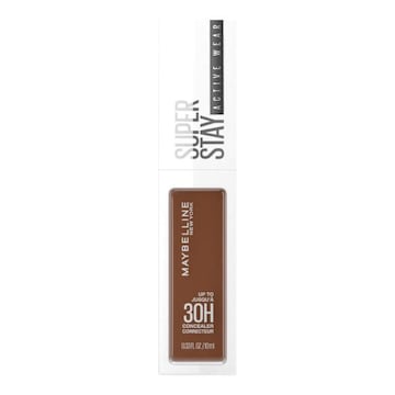 Maybelline Super Stay Longwear Liquid Concealer, Up to 30HR Wear 70