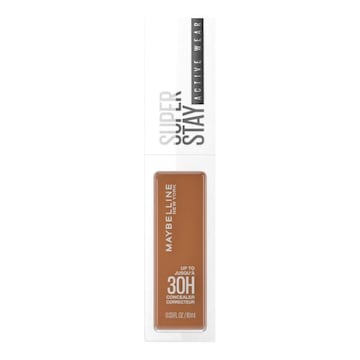 Maybelline Super Stay Longwear Liquid Concealer, Up to 30HR Wear 57