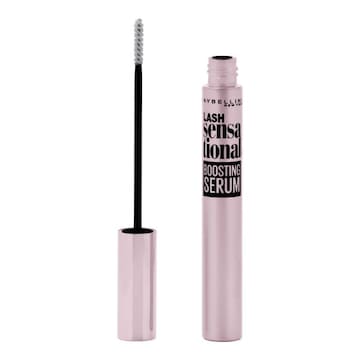 Maybelline Lash Sensational Boosting Eyelash Serum