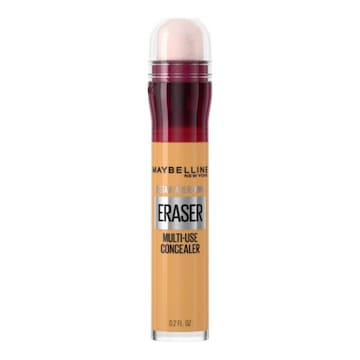 Maybelline Instant Age Rewind Instant Eraser Multi-Use Concealer 141