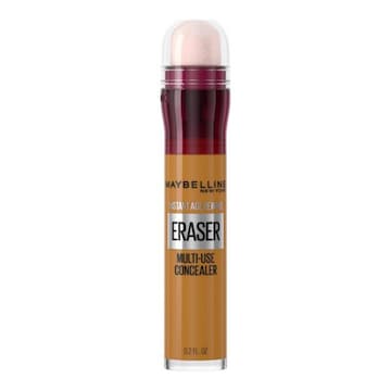 Maybelline Instant Age Rewind Instant Eraser Multi-Use Concealer 146.5