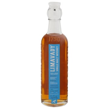Limavady Whiskey, Single Malt