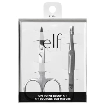 e.l.f. On Point Brow Kit