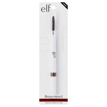 e.l.f. Taupe Instant Lift Brow Pencil