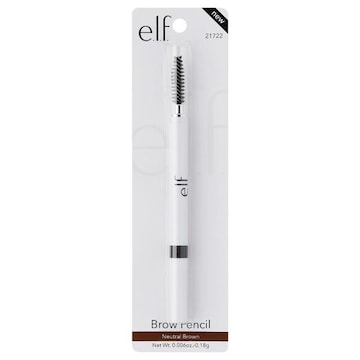 e.l.f. Neutral Brown Instant Lift Brow Pencil