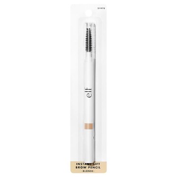 e.l.f. Blonde Instant Lift Brow Pencil