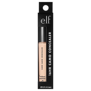 e.l.f. Medium Golden 16Hr Camo Concealer
