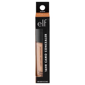 e.l.f. 16hr Camo Concealer