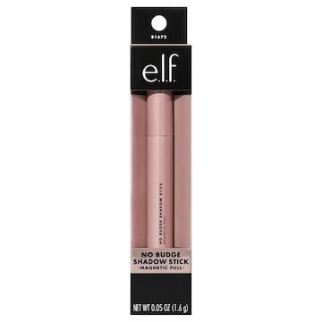 e.l.f. Magnetic Pull No Budge Shadow Stick