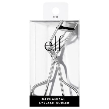 e.l.f. Mechanical Eyelash Curler
