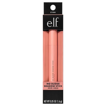 e.l.f. Rose Gold No Budge Shadow Stick