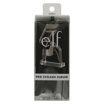 e.l.f. Eyelash Curler, Pro