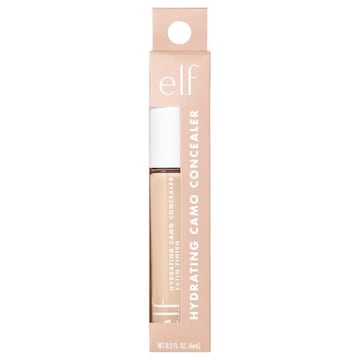 e.l.f. Light Ivory Hydrating Camo Concealer