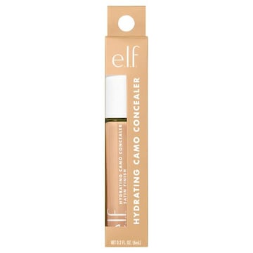 e.l.f. Medium Warm Hydrating Camo Concealer