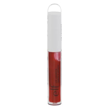 e.l.f. Lip Lacquer, Cherry Bomb 21170