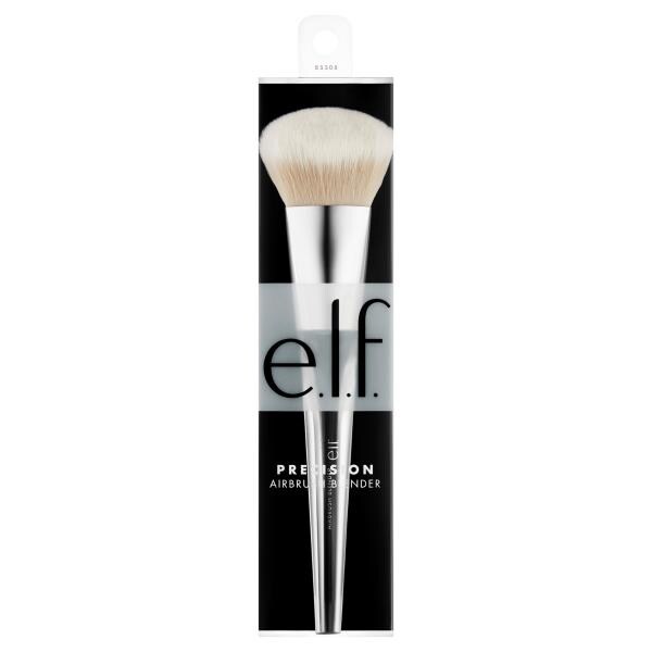 e.l.f. Airbrush Blender, Precision Publix Super Markets